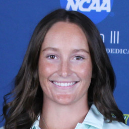 Kiley Donovan