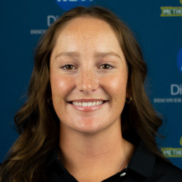 Kiley Donovan