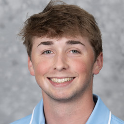 Tyler Davis