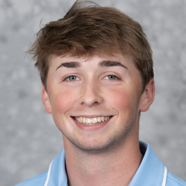 Tyler Davis