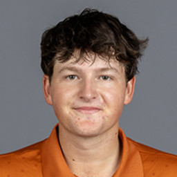 Daniel Bennett