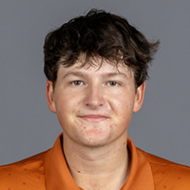 Daniel Bennett