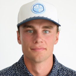 Filip Jarheden