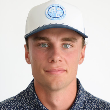 Filip Jarheden