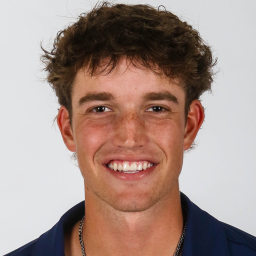 Jake Conley