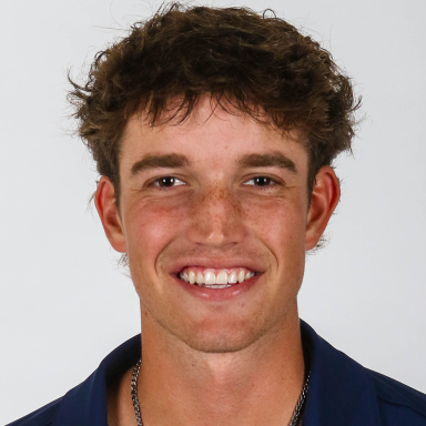 Jake Conley