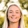 UW-Whitewater