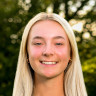 UW-Whitewater [B]