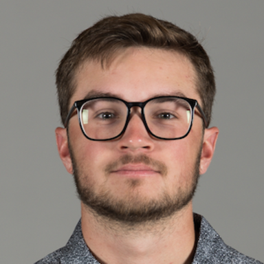 Brady Heuer