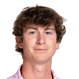 Braden Riddle