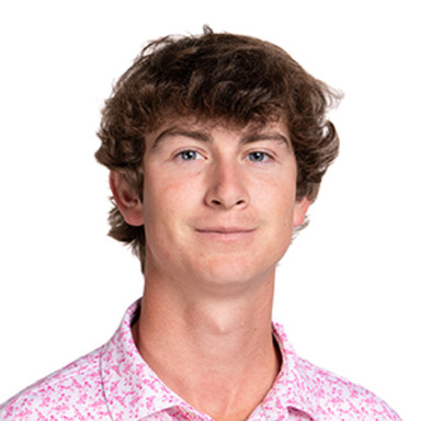 Braden Riddle