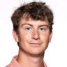 Freed-Hardeman