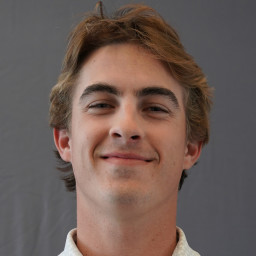 Matt Gonnello