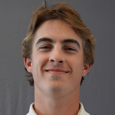 Matt Gonnello