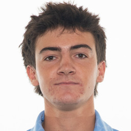 Eduardo Villarejo