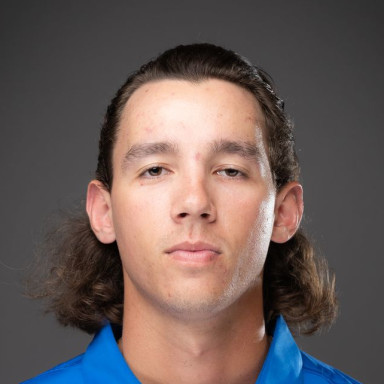Landon Cabingas