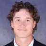 Jax State