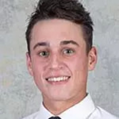 Jake Roth