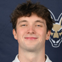 Sam Eells