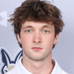 Sam Eells