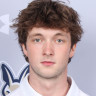 SUNY Canton