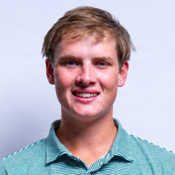 Jack Hutcheson