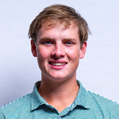 Jack Hutcheson