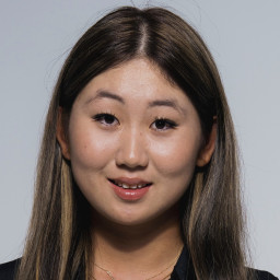 Mandy Song