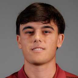 Rafael Gonzalez