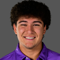 Austin Randall