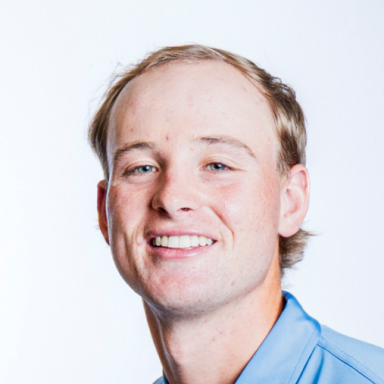 Tanner Millar