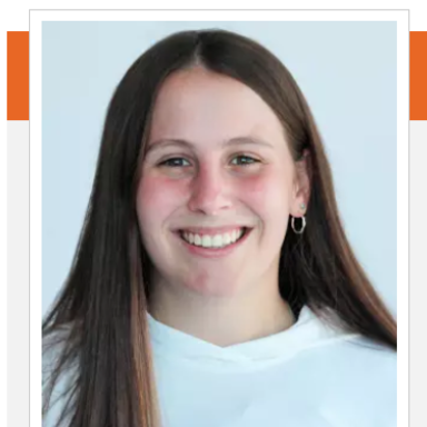 Isabella Crafford