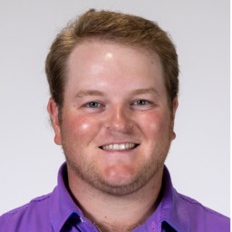 Jack Wilson