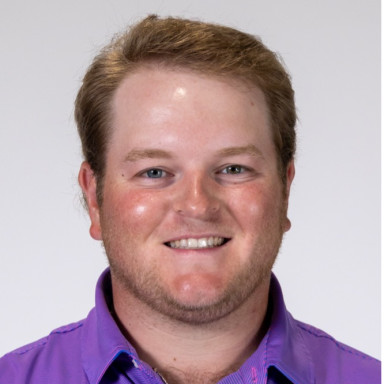 Jack Wilson