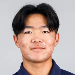 Shawn Nawata