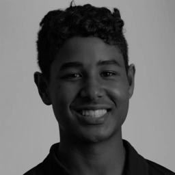 Ayden Febres (UR)