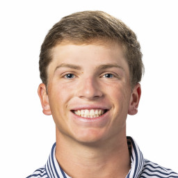 Parker Moellinger