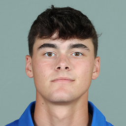 Jackson Ormond