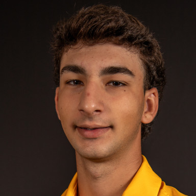 Santino Bambeck