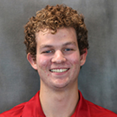 Ethan Loghry