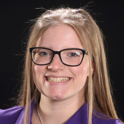 Kara Kopyt