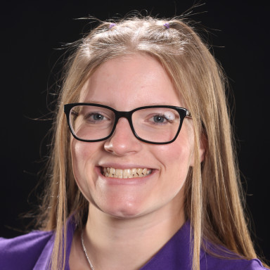 Kara Kopyt