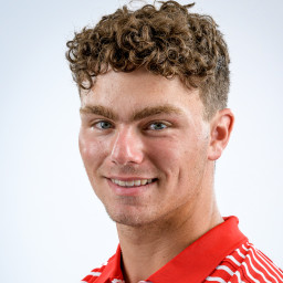 Samuel Ottwell