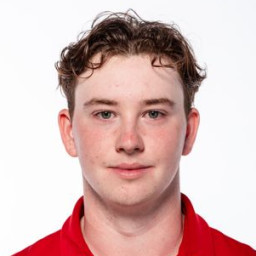 Finlay Hazelwood