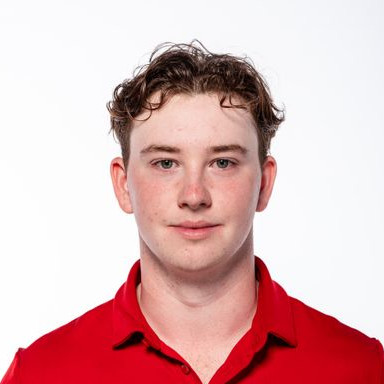 Finlay Hazelwood