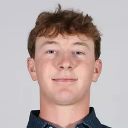 Nathan Keshen