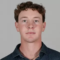 Nathan Keshen