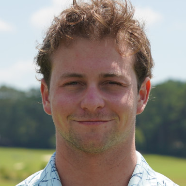 Dustin Miller