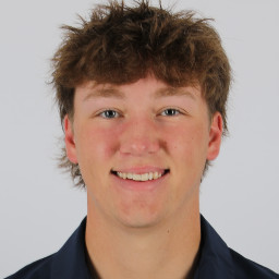 AJ Liguori