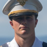 Army West Point